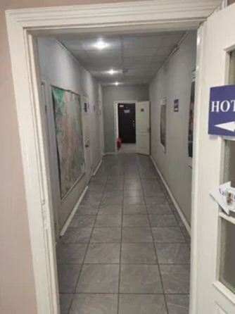 Позняки, вул Ахматової 7\15, офіс 23м Киев