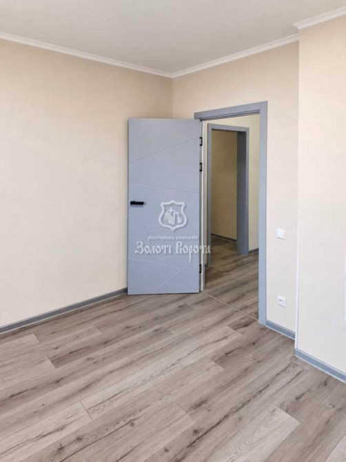 продажа 3-к квартира Киево-Святошинский, Вишневое, 73000 $ Вишневе - зображення 7