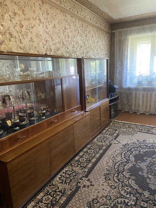 продажа 2-к квартира Киев, Оболонский, 40000 $ Киев - изображение 2