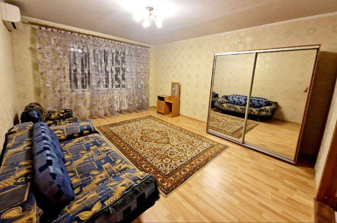 Сдам 2- ком. Тополева / Королева. Одесса - изображение 3