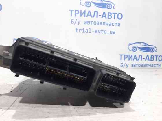 Блок управления двигателем Toyota Camry XV40 2.4 2006 (б/у) Київ