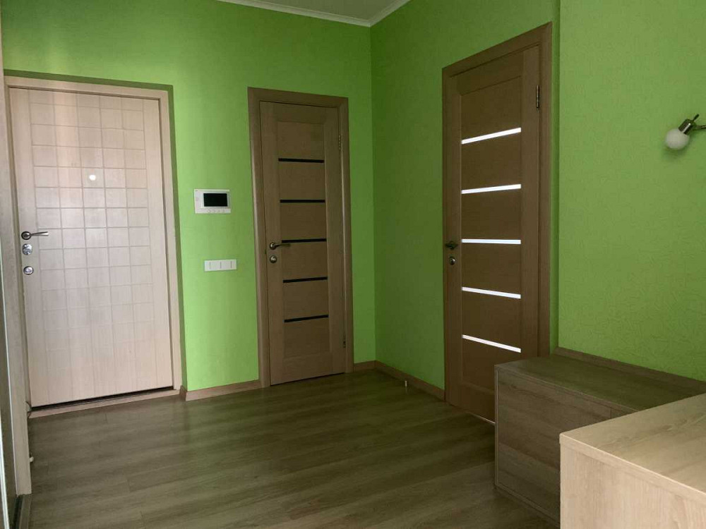 продажа 3-к квартира Киев, Голосеевский, 180000 $ Киев - изображение 6