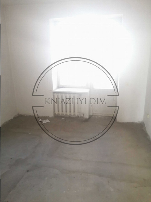 Продажа 3 комнатной квартиры по пр. Петра Григоренка 26А 21141351 Київ - зображення 6