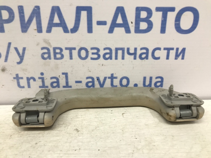 Ручка потолка Suzuki SX4 1 1.6 БЕНЗИН M16A 2006 (б/у) Київ - зображення 3