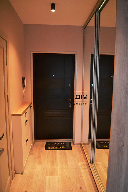 ОРЕНДА 1к квартира в ЖК Малахіт Богданівська 7 В код 11203564 Київ - зображення 6