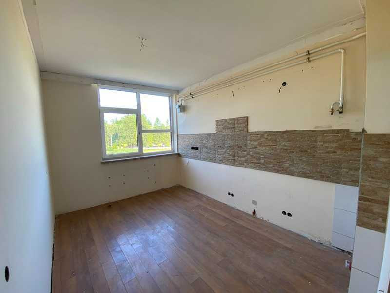 продажа 2-к квартира Львов, Лычаковский, 78000 $ Львів - зображення 10