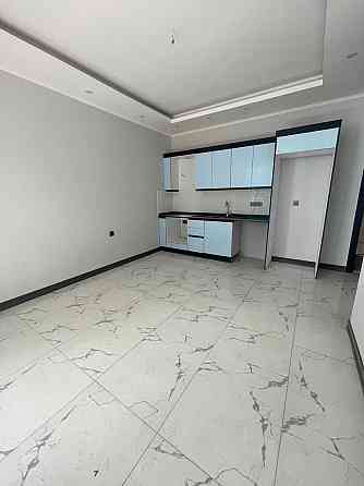 Продам квартиру Турция, Алания Клеопатра, 1+1 Днепр