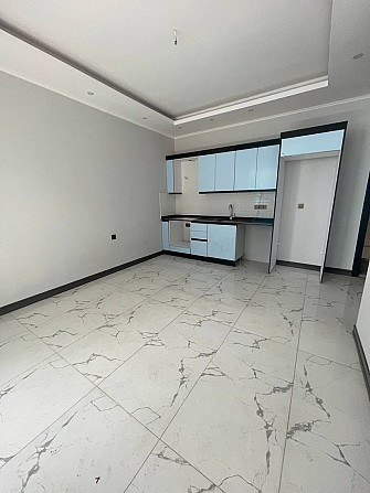 Продам квартиру Турция, Алания Клеопатра, 1+1 Днепр - изображение 6
