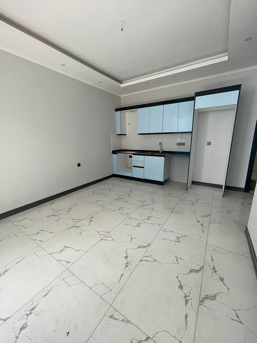 Продам квартиру Турция, Алания Клеопатра, 1+1 Дніпро - зображення 6