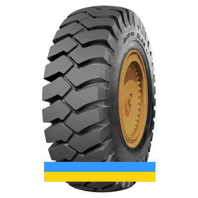 21 R35 WestLake EL35 200A2 Індустріальна шина Киев - изображение 3