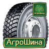 Грузовая шина Bridgestone MDV1 (ведущая) 315/80 R22.5 154/150M Киев