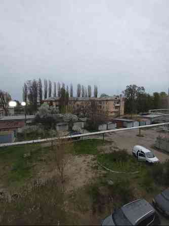 Здам 1-к.кв., 3/3, просп. Мануйловський, 9 Дніпро