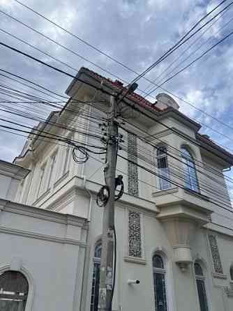 Продам унікальну квартиру на Фонтані, Кордонний провулок, Одесса