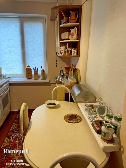 Двухэтажный дом с ремонтом и коммуникациями в Гайке. Белая Церковь - изображение 10