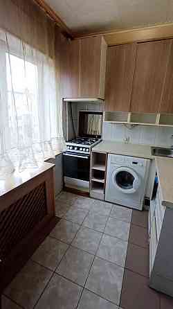 долгосрочная аренда 2-к квартира Киев, Шевченковский, 12000 грн./мес. Київ