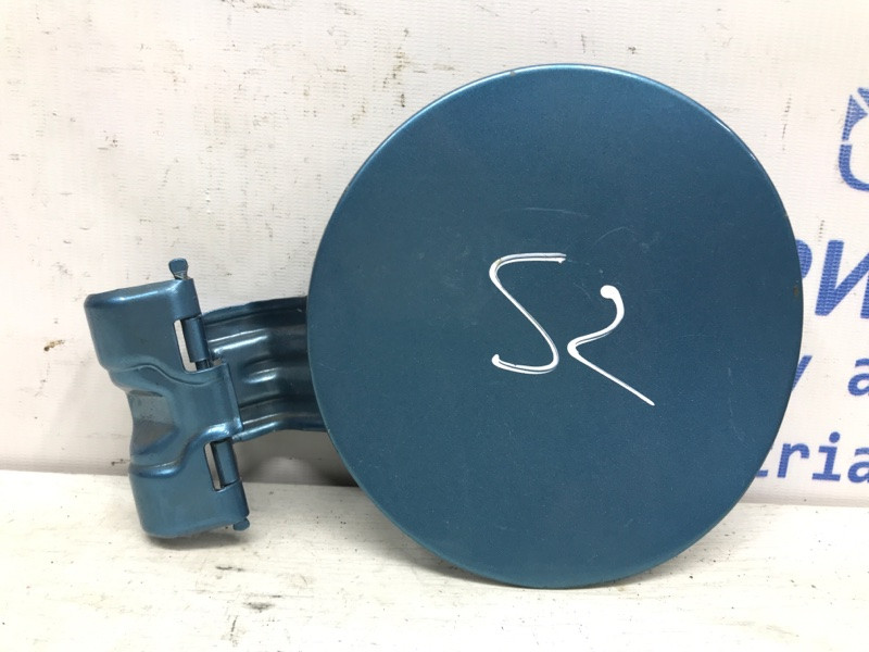 Лючок бака Mitsubishi ASX GA 1.8 DIESEL 4N13 2010 (б/у) Киев - изображение 1