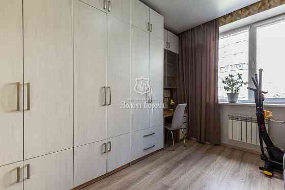 продажа 2-к квартира Киев, Голосеевский, 86500 $ Київ