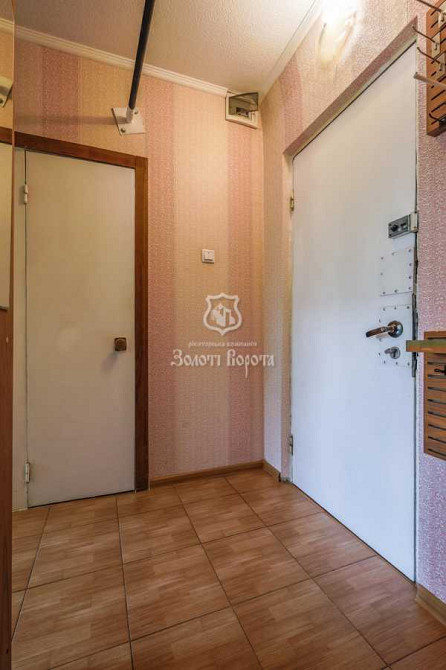 продажа 1-к квартира Киев, Оболонский, 45000 $ Київ - зображення 11