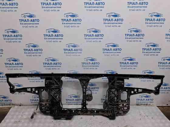Панель передняя Kia Ceed 2006-2012 641011H300 (Арт. 78845) Киев