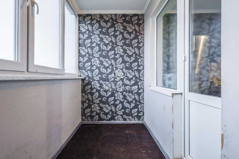 продажа 3-к квартира Киев, Дарницкий, 90000 $ Київ - зображення 5