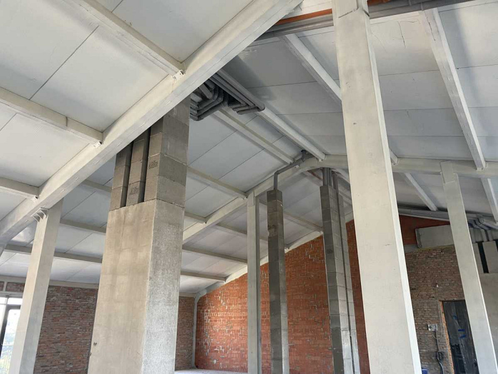 продажа 3-к квартира Киев, Шевченковский, 590000 $ Київ - зображення 11