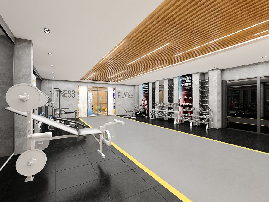 Продам квартиру Турция, Алания Демирташ, 2,7 км до моря Дніпро - зображення 9