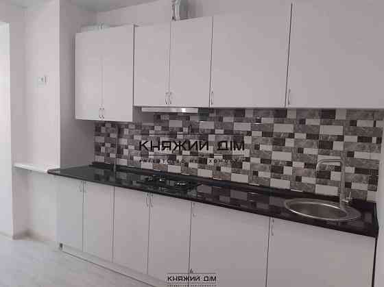 1кімн студіо ЖК Софіївський квартал Шалімова № 11204068 Киев