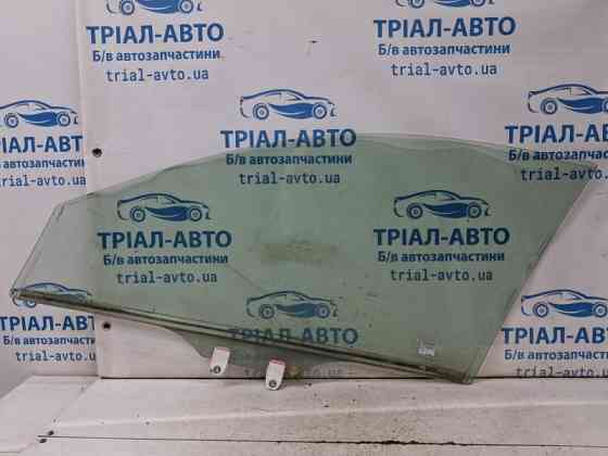 Стекло двери переднее правое Honda Accord 2002-2008  (Арт. 86939) Київ