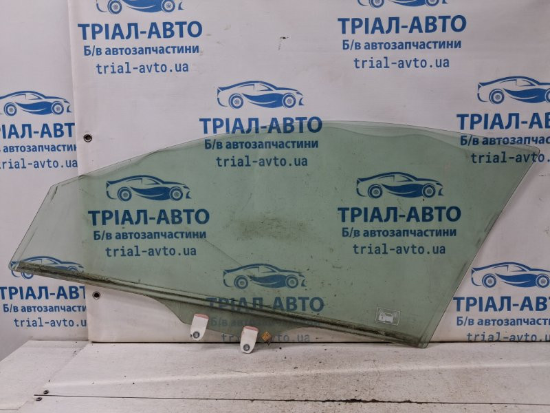 Стекло двери переднее правое Honda Accord 2002-2008  (Арт. 86939) Київ - зображення 3