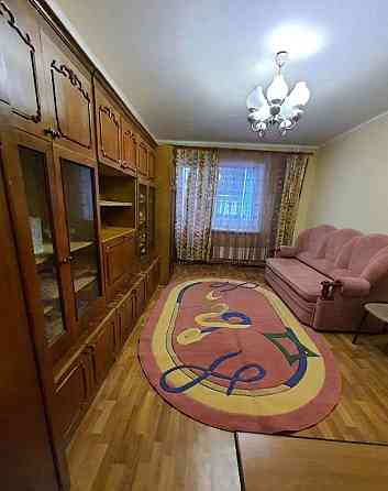 Здається 2-х кімнатна квартира (від господаря, без посередників) Київ