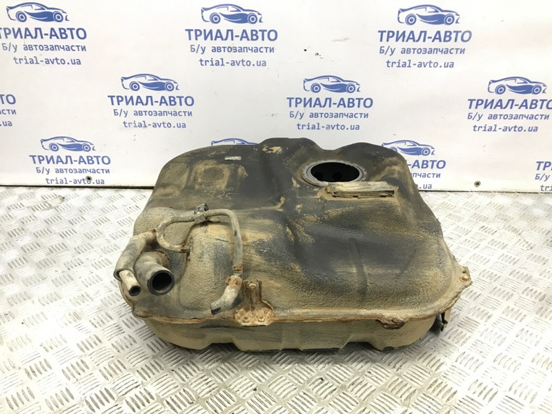 Бак топливный металлический Kia Ceed 2006-2012 311501H970 (Арт. 43789) Київ - зображення 1