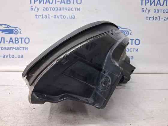 Фара правая галоген Hyundai Tucson JM 2.0 DIESEL D4EA 2004 (б/у) Київ