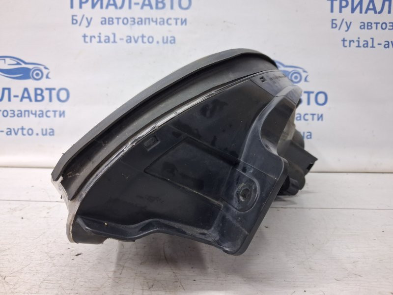 Фара правая галоген Hyundai Tucson JM 2.0 DIESEL D4EA 2004 (б/у) Київ - зображення 6