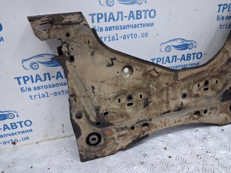 Балка передней подвески Nissan Note 2005-2013 544009U000 (Арт. 82006) Киев - изображение 8
