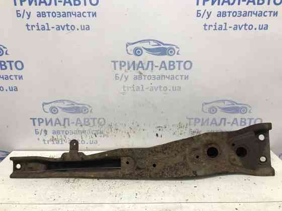 Балка передняя поперечная Mitsubishi Lancer 2007-2017 4113A011 (Арт. 48400) Київ