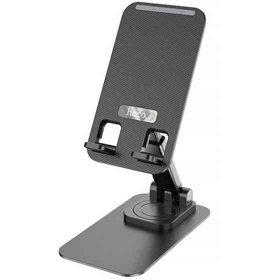 Подставка для телефона Hoco PH50 Херсон