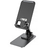 Подставка для телефона Hoco PH50 Херсон