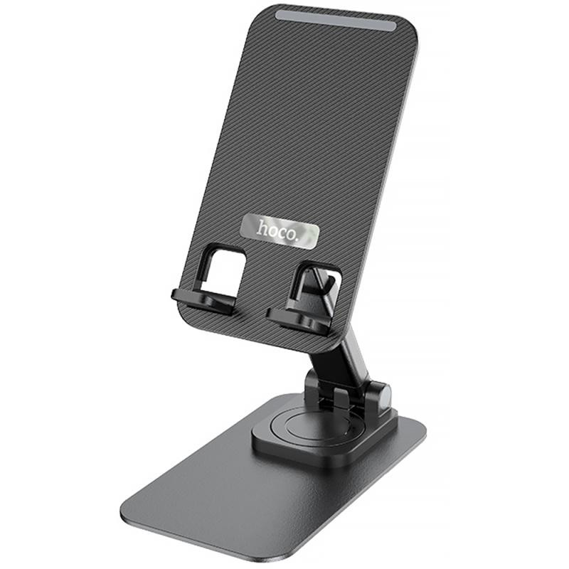 Подставка для телефона Hoco PH50 Херсон - зображення 1