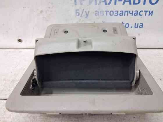 Плафон передний Chevrolet Captiva C140 2.2 DIESEL Z22D1 2006 (б/у) Киев