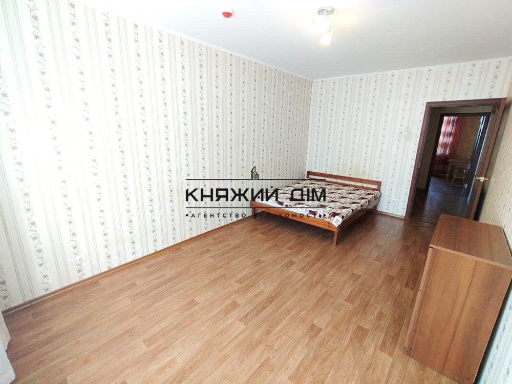 Є генератор. Оренда 1-а. квартира на Осокорках. ЖК Патріотика. Код об'єкта: 11130205. Київ - зображення 7