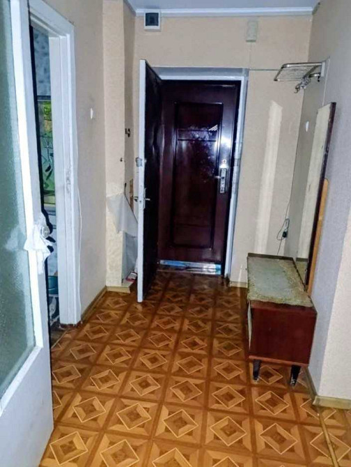 долгосрочная аренда 2-к квартира Одесса, Пересыпский, 5500 грн./мес. Одеса - зображення 4