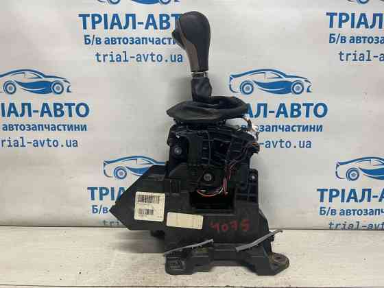 Кулиса переключения АКПП Jeep Cherokee 2013-2019 1UT703X9AG (Арт. 74328) Киев