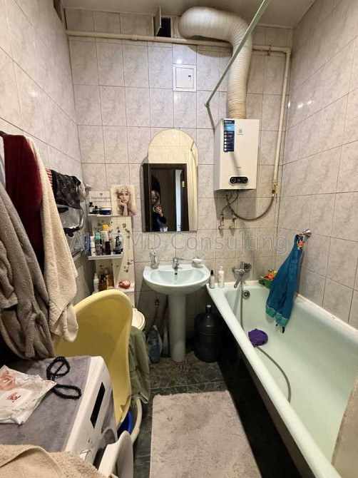 продажа 3-к квартира Киев, Голосеевский, 108000 $ Київ - зображення 11