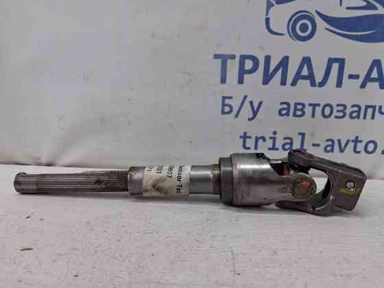 Карданчик рулевой Toyota Avensis T25 2.0 DIESEL 1ADFTV 2002 (б/у) Киев