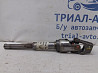 Карданчик рулевой Toyota Avensis 2002-2010 4526005110 (Арт. 78685) Киев