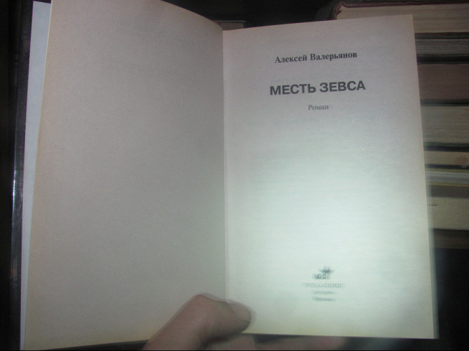 Валерьянов 2009 г. прохожий^^ давний спутник - двери надыть повыше Донецк - изображение 4