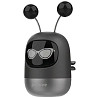 Автомобільний ароматизатор Proove Emoji Robot Luna (AFER00000005) (Код товару:41581) Харків