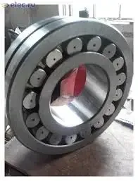 Подшипник  2768 Винница - изображение 1