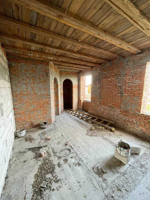 продажа земля сельскохозяйственного назначения Киев, Дарницкий, 270000 $ Київ - зображення 12