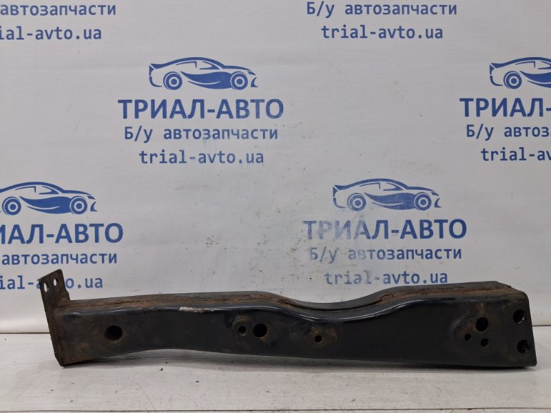 Кронштейн передней балки правый Nissan Qashqai 2013-2022 544114ea0b (Арт. 65333) Киев - изображение 3